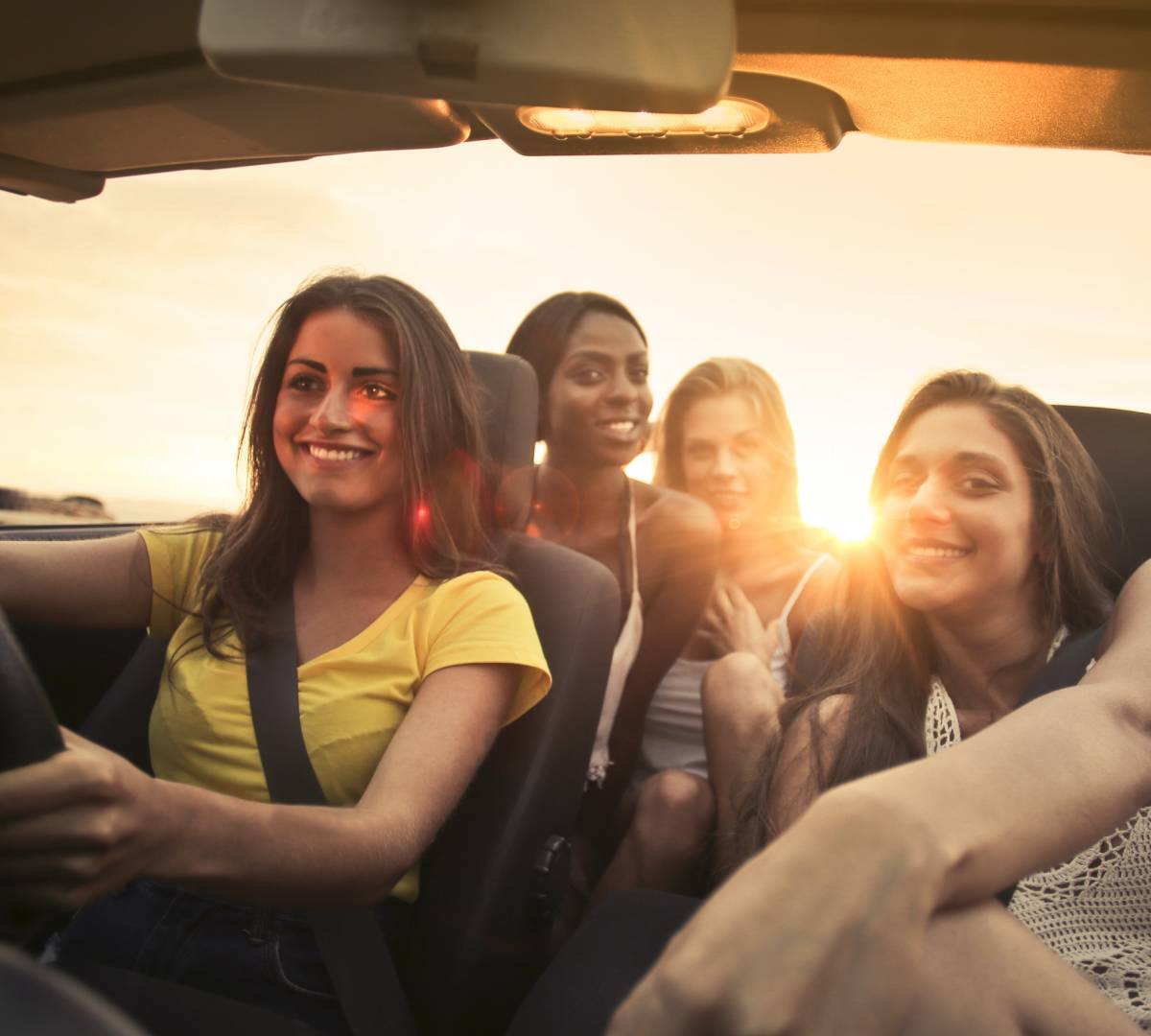 Vehicles available for any budget at iLex Car Sales